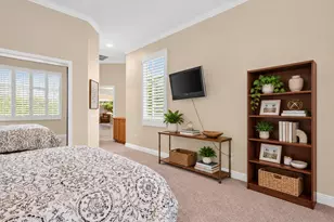 35315 Summerland Ave, Palm Desert, CA 92211 - Photo 31