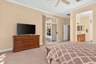 35315 Summerland Ave, Palm Desert, CA 92211 - Photo 27