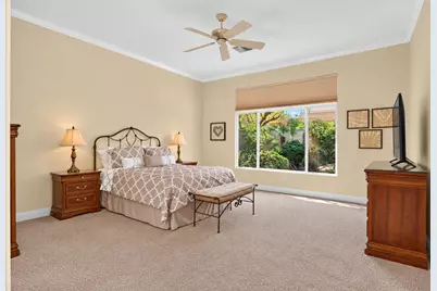 35315 Summerland Avenue, Palm Desert, CA 92211 - Photo 25