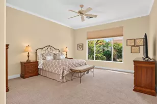 35315 Summerland Ave, Palm Desert, CA 92211 - Photo 25