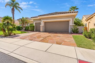 35315 Summerland Avenue, Palm Desert, CA 92211 - Photo 7