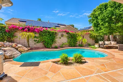 35315 Summerland Avenue, Palm Desert, CA 92211 - Photo 37