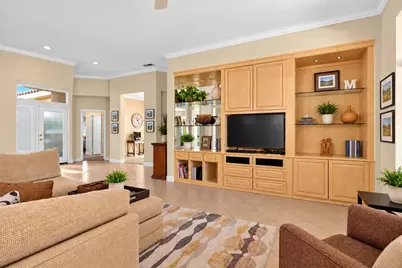 35315 Summerland Avenue, Palm Desert, CA 92211 - Photo 13