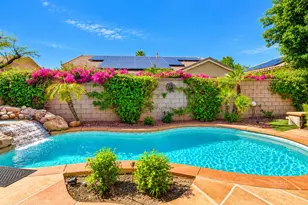 35315 Summerland Ave, Palm Desert, CA 92211 - Photo 39