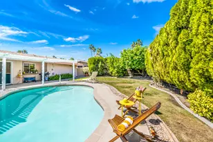 74960 Borrego Dr, Palm Desert, CA 92260 - Photo 31