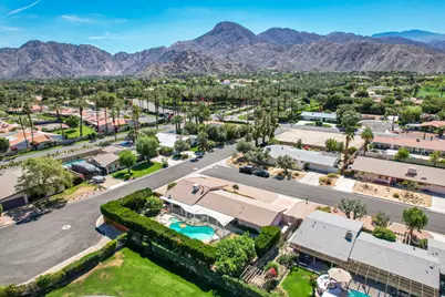 74960 Borrego Drive, Palm Desert, CA 92260 - Photo 35