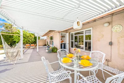 74960 Borrego Drive, Palm Desert, CA 92260 - Photo 27