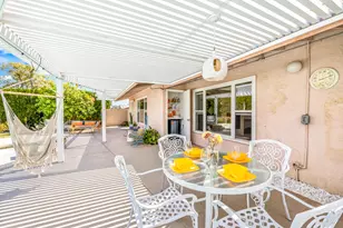 74960 Borrego Dr, Palm Desert, CA 92260 - Photo 27