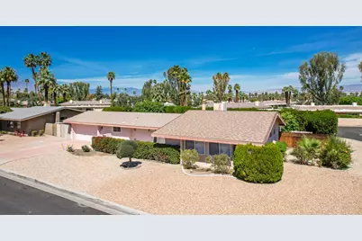 74960 Borrego Drive, Palm Desert, CA 92260 - Photo 3