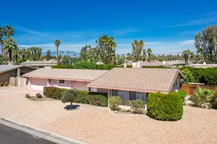 74960 Borrego Dr, Palm Desert, CA 92260 - Photo 3