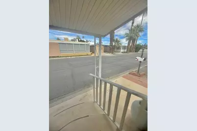 51555 Monroe Spc 4 Street, Indio, CA 92201 - Photo 59