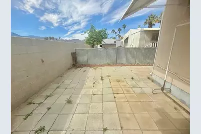 51555 Monroe Spc 4 Street, Indio, CA 92201 - Photo 23