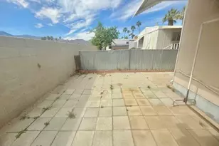 51555 Monroe Spc 4 St, Indio, CA 92201 - Photo 23