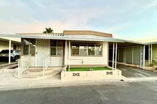 51555 Monroe Spc 4 St, Indio, CA 92201 - Photo 3