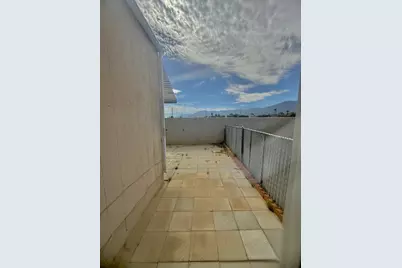 51555 Monroe Spc 4 Street, Indio, CA 92201 - Photo 57