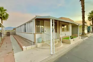 51555 Monroe Spc 4 St, Indio, CA 92201 - Photo 1