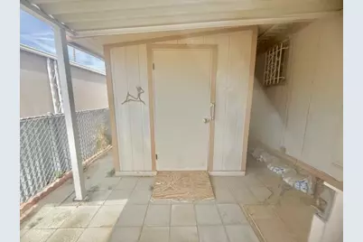 51555 Monroe Spc 4 Street, Indio, CA 92201 - Photo 55