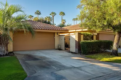 303 Villena Way, Palm Desert, CA 92260 - Photo 1