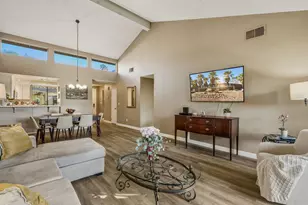 303 Villena Way, Palm Desert, CA 92260 - Photo 9