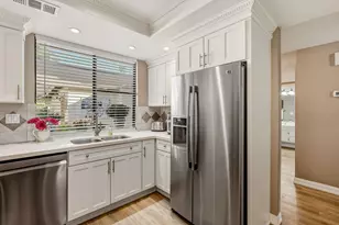 303 Villena Way, Palm Desert, CA 92260 - Photo 5