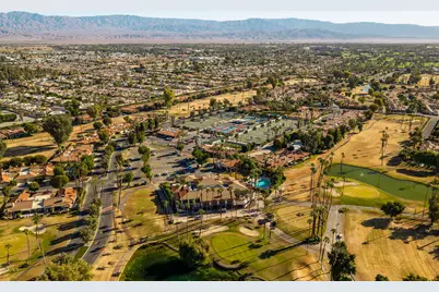 303 Villena Way, Palm Desert, CA 92260 - Photo 25