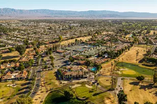 303 Villena Way, Palm Desert, CA 92260 - Photo 25