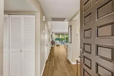 303 Villena Way, Palm Desert, CA 92260 - Photo 3