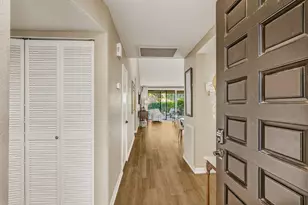 303 Villena Way, Palm Desert, CA 92260 - Photo 3