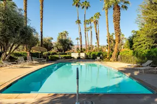 303 Villena Way, Palm Desert, CA 92260 - Photo 21