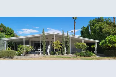452 Paseo Perdido, Cathedral City, CA 92234 - Photo 1