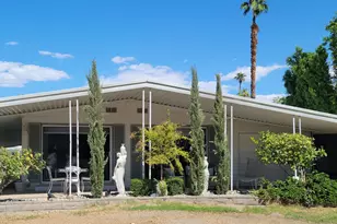 452 Paseo Perdido, Cathedral City, CA 92234 - Photo 1