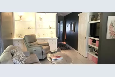 452 Paseo Perdido, Cathedral City, CA 92234 - Photo 21