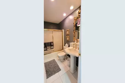 452 Paseo Perdido, Cathedral City, CA 92234 - Photo 27