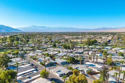 452 Paseo Perdido, Cathedral City, CA 92234 - Photo 95