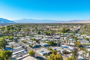 452 Paseo Perdido, Cathedral City, CA 92234 - Photo 95