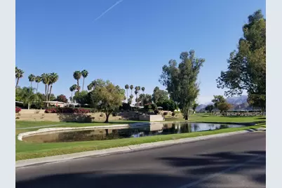 452 Paseo Perdido, Cathedral City, CA 92234 - Photo 79