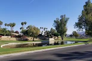 452 Paseo Perdido, Cathedral City, CA 92234 - Photo 79