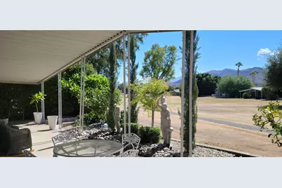 452 Paseo Perdido, Cathedral City, CA 92234 - Photo 45