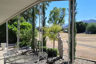 452 Paseo Perdido, Cathedral City, CA 92234 - Photo 45