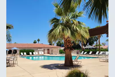 452 Paseo Perdido, Cathedral City, CA 92234 - Photo 65