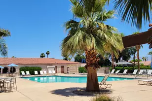 452 Paseo Perdido, Cathedral City, CA 92234 - Photo 65