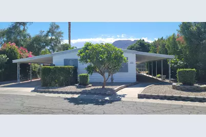 452 Paseo Perdido, Cathedral City, CA 92234 - Photo 3
