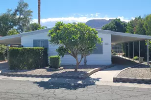 452 Paseo Perdido, Cathedral City, CA 92234 - Photo 3