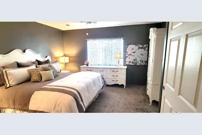 452 Paseo Perdido, Cathedral City, CA 92234 - Photo 33