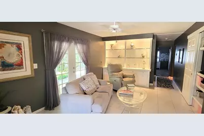 452 Paseo Perdido, Cathedral City, CA 92234 - Photo 19