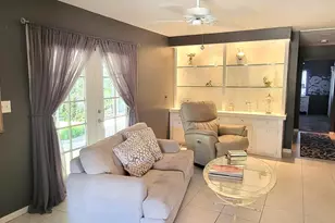 452 Paseo Perdido, Cathedral City, CA 92234 - Photo 19