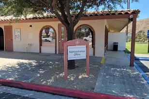 452 Paseo Perdido, Cathedral City, CA 92234 - Photo 57