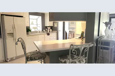 452 Paseo Perdido, Cathedral City, CA 92234 - Photo 17