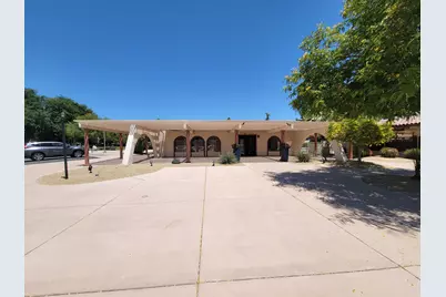 452 Paseo Perdido, Cathedral City, CA 92234 - Photo 61