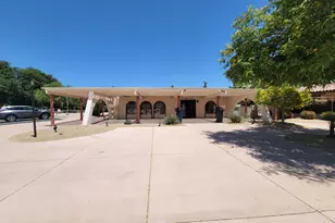 452 Paseo Perdido, Cathedral City, CA 92234 - Photo 61
